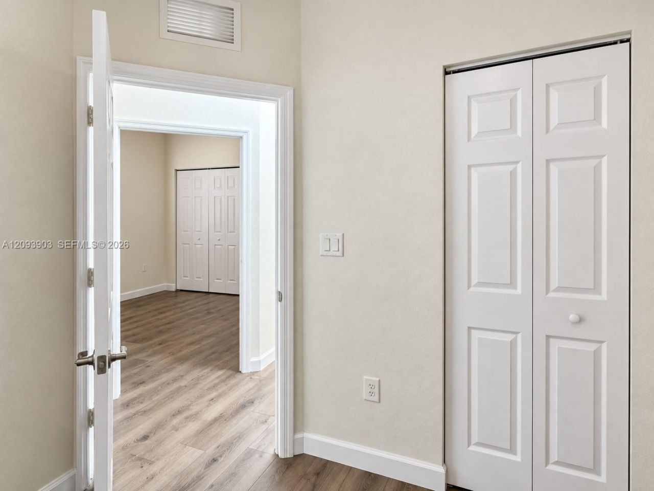 3737 SE 2nd Dr, Unit 3737, Homestead, FL 33033 Photo
