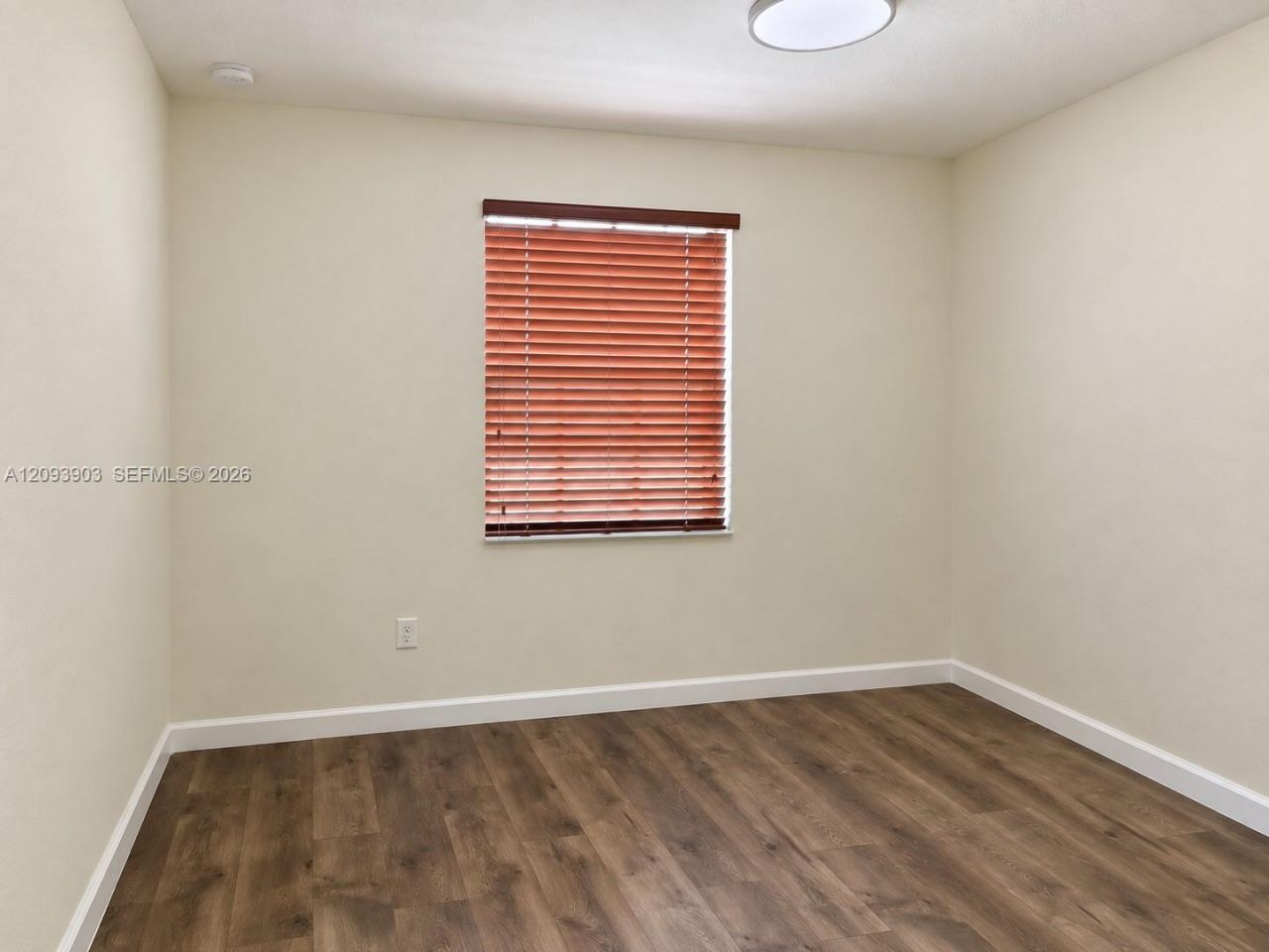 3737 SE 2nd Dr, Unit 3737, Homestead, FL 33033 Photo