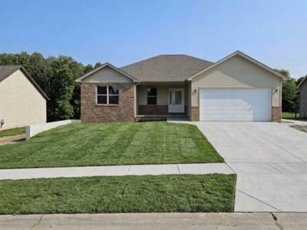 28500 Shallow Water Road , Warrenton, MO 63383
