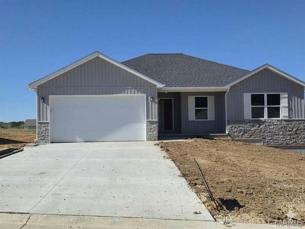 28503 Shallow Water Road , Warrenton, MO 63383
