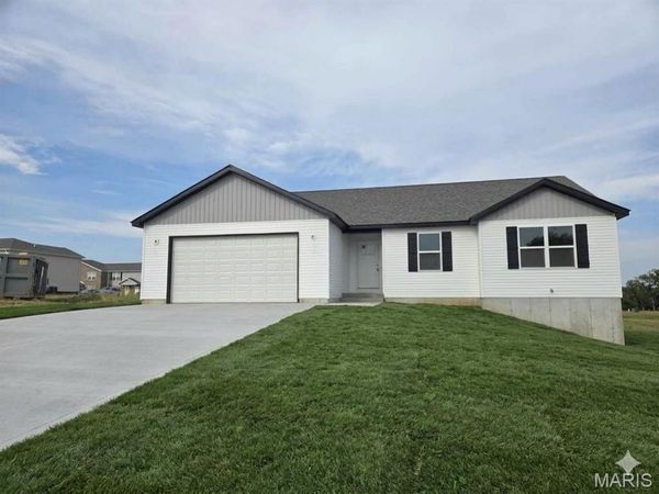 28501 Shallow Water Road , Warrenton, MO 63383