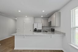 712 Striped Bass Court photo 4