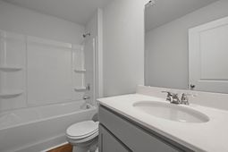 712 Striped Bass Court photo 4