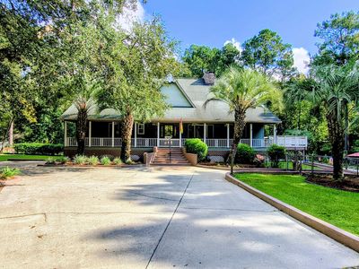 219 Ridge Lake Drive, Summerville, SC 29483