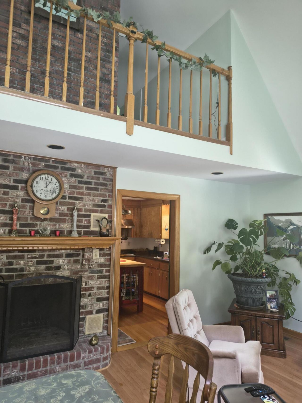 219 Ridge Lake Drive Photo 12