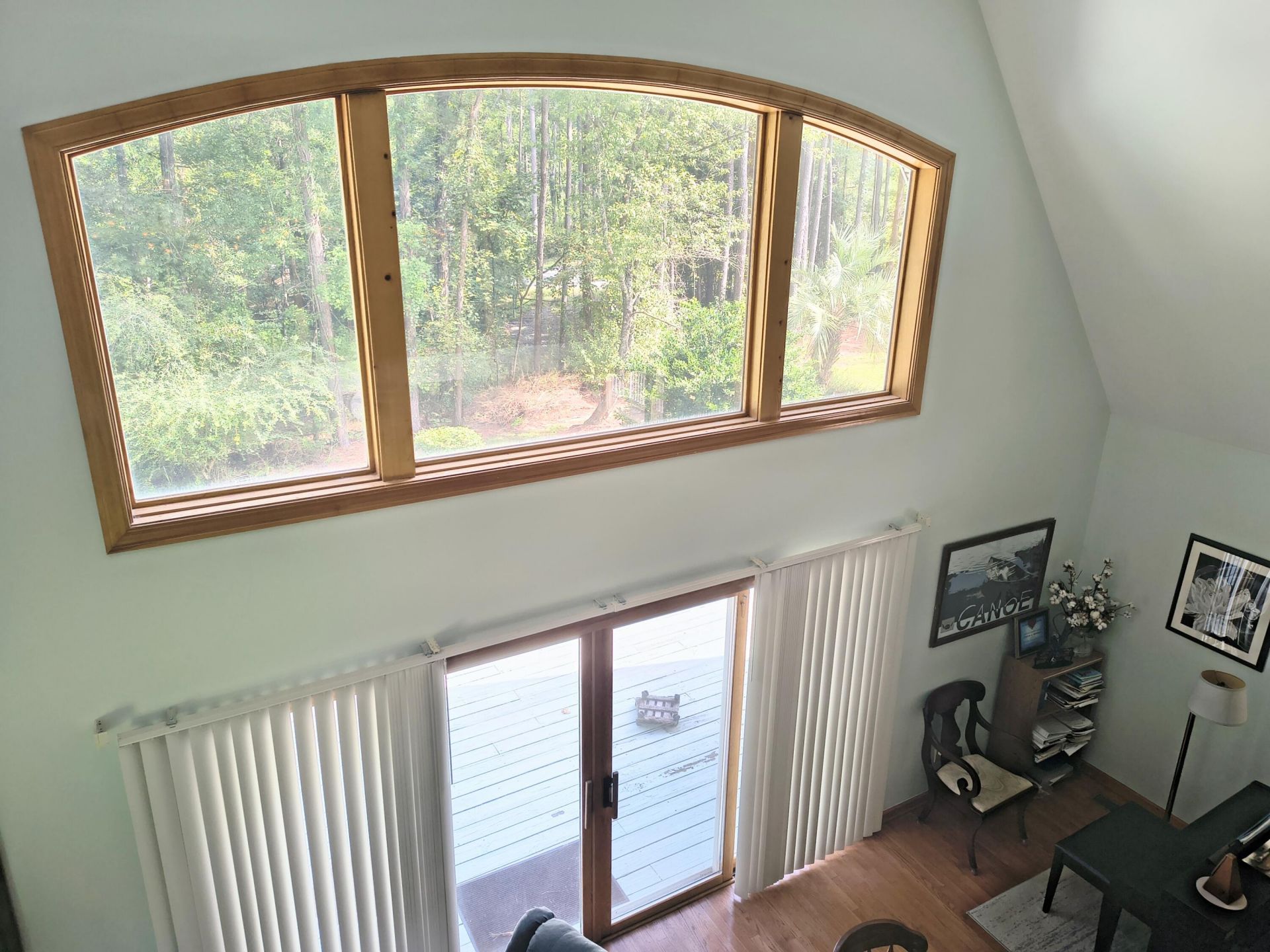 219 Ridge Lake Drive Photo 13