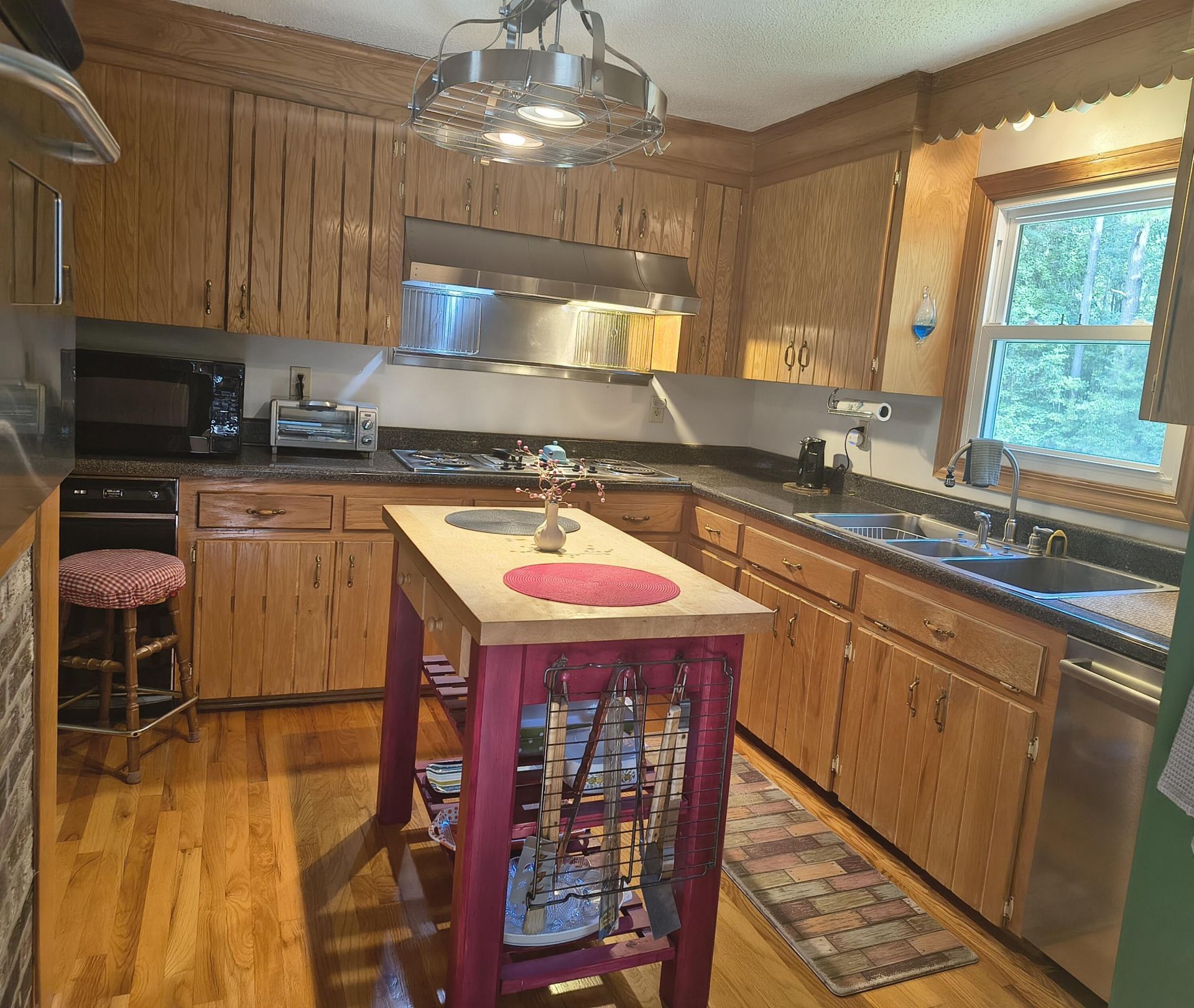 219 Ridge Lake Drive Photo 14