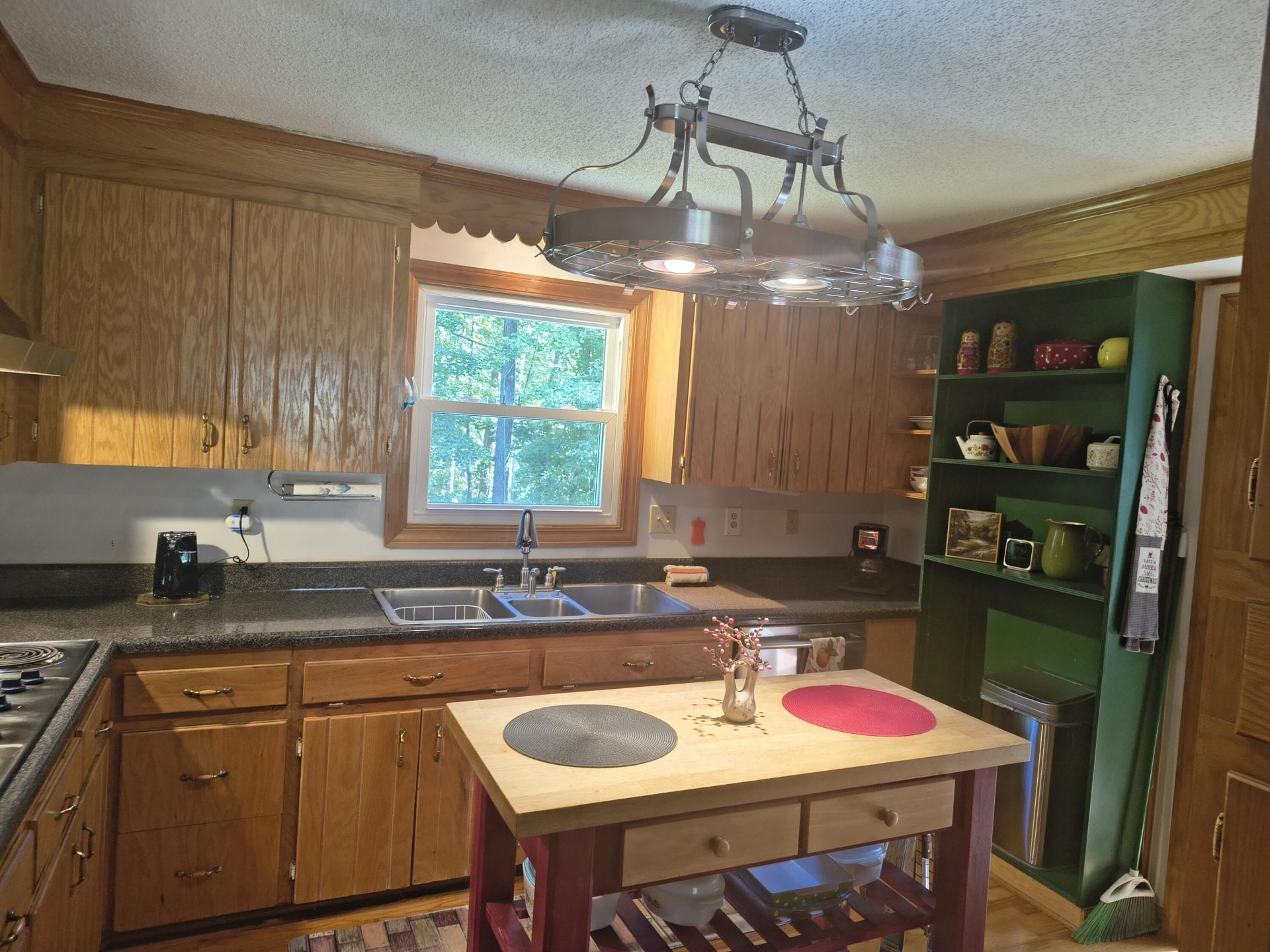 219 Ridge Lake Drive Photo 15