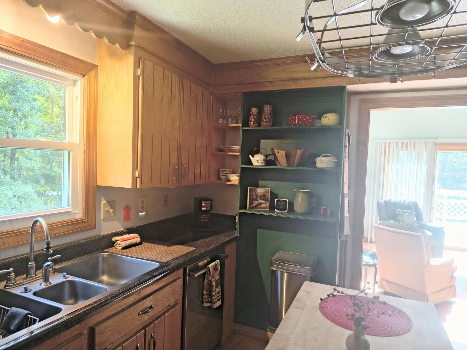 219 Ridge Lake Drive Photo 16