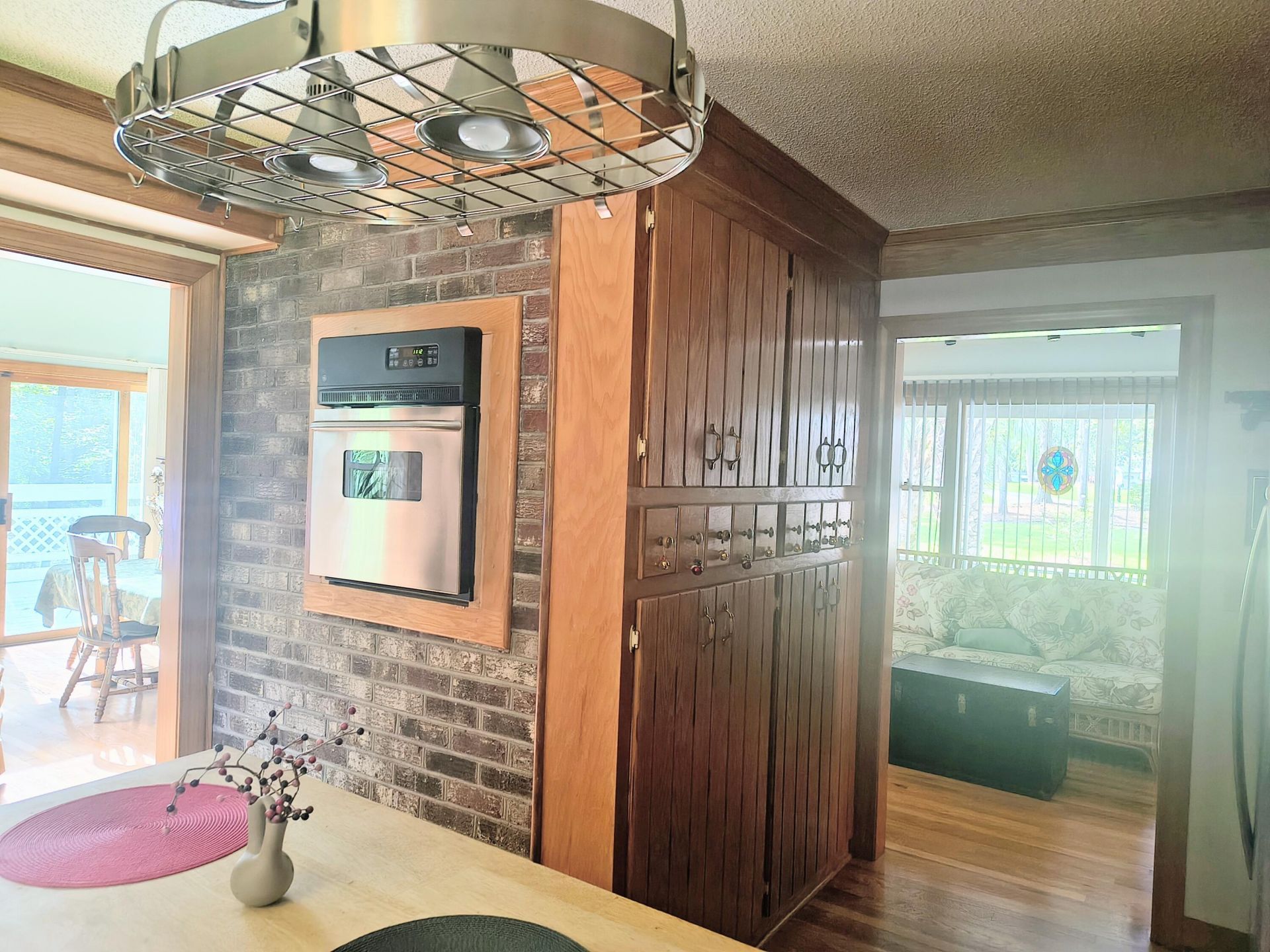219 Ridge Lake Drive Photo 18