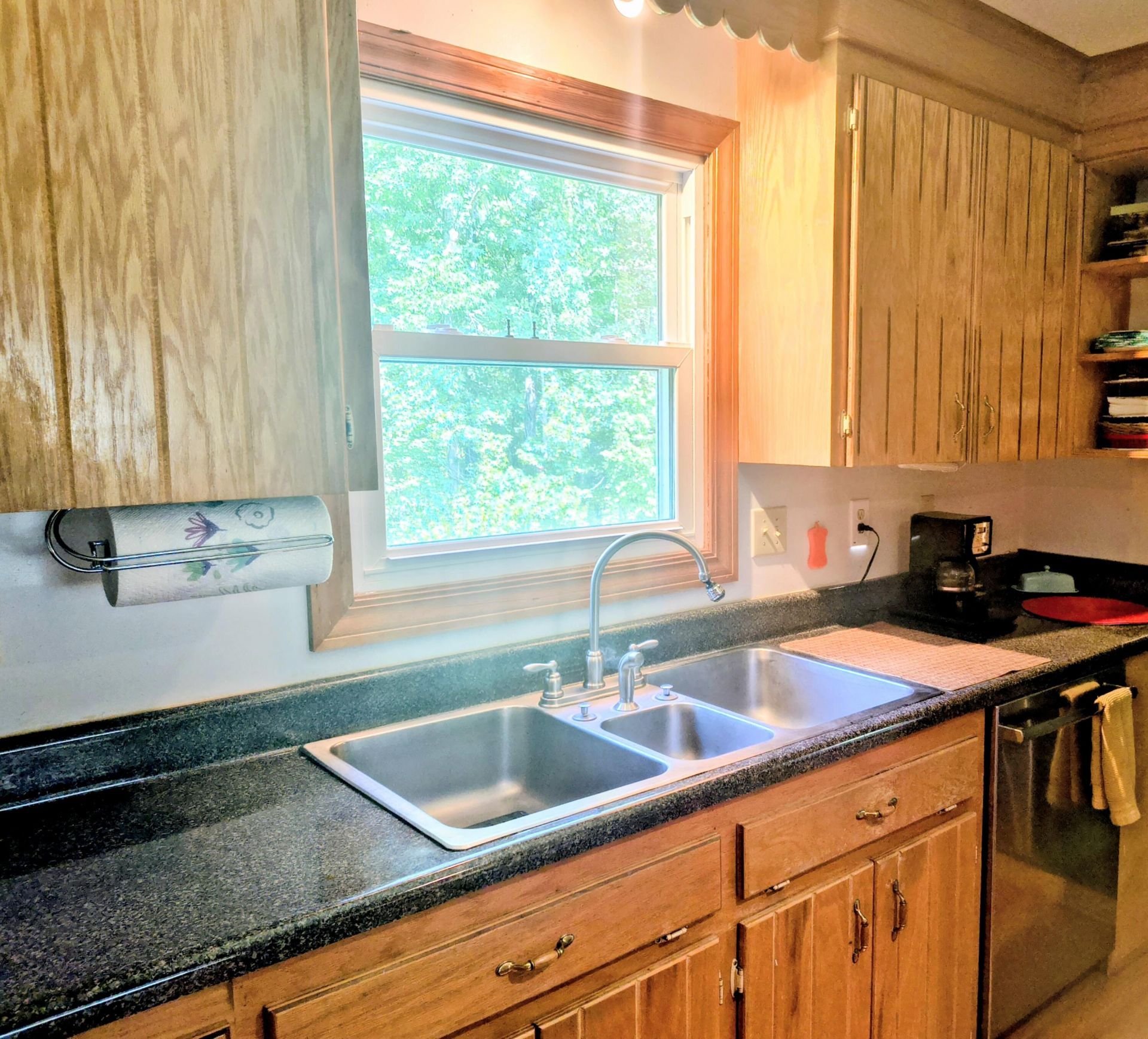 219 Ridge Lake Drive Photo 20