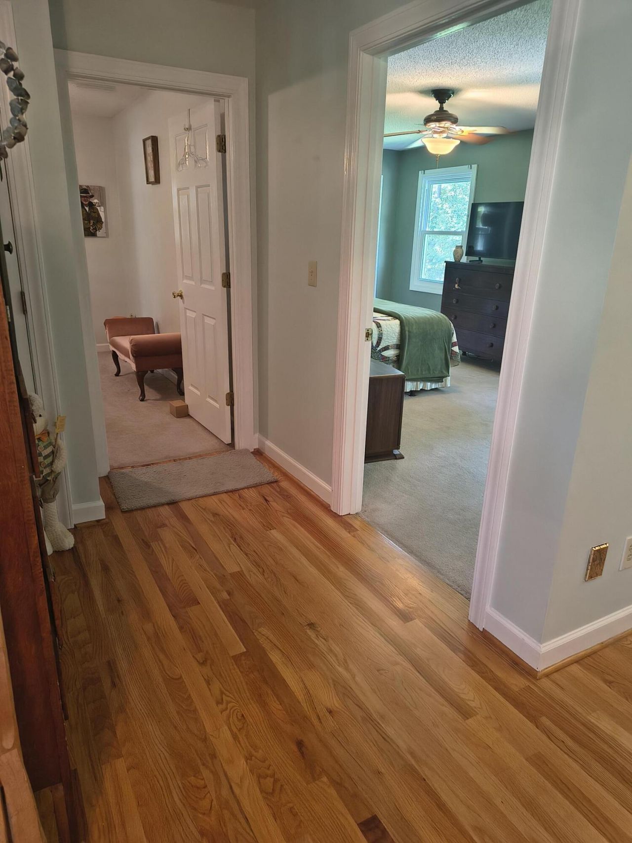 219 Ridge Lake Drive Photo 21