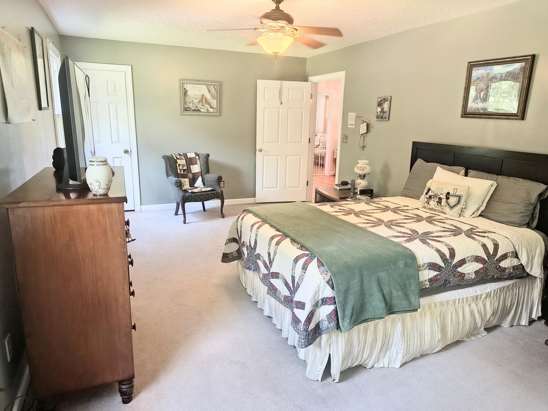 219 Ridge Lake Drive Photo 22