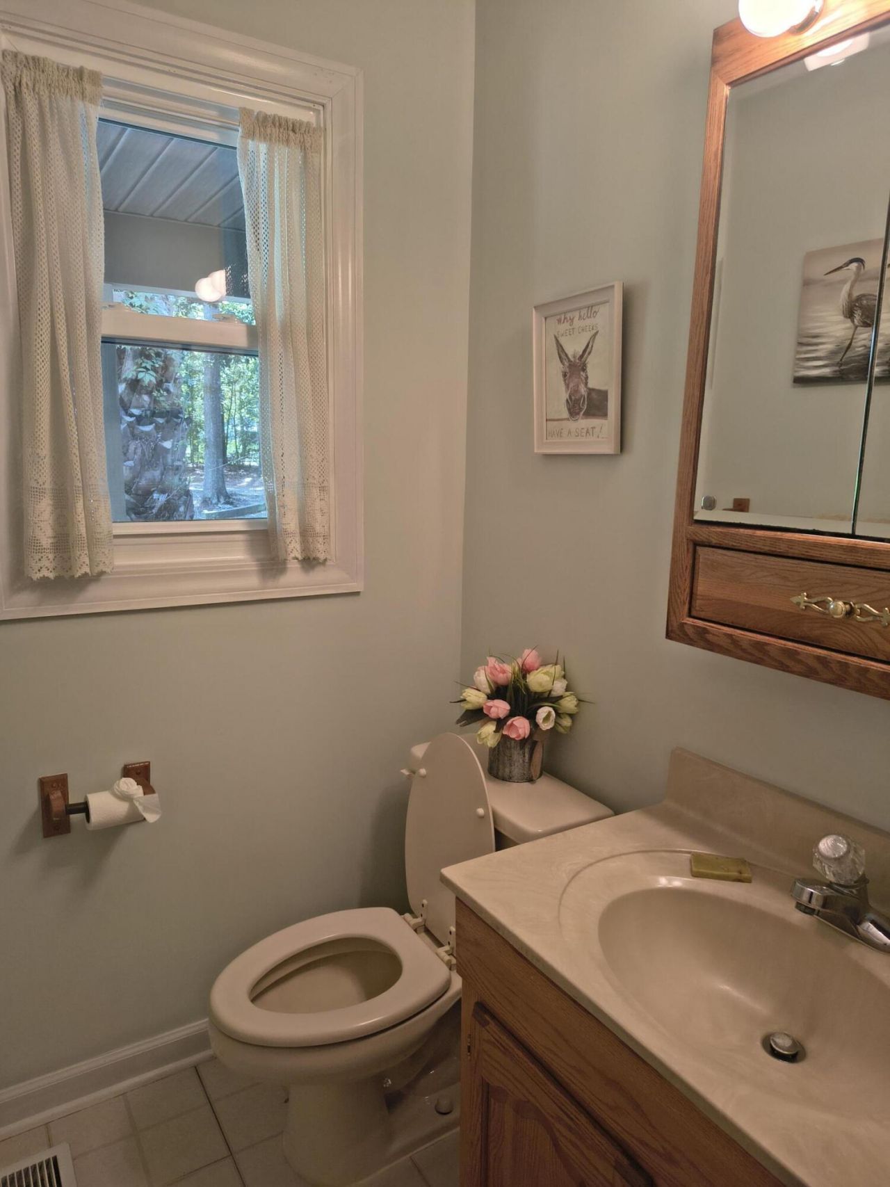 219 Ridge Lake Drive Photo 25