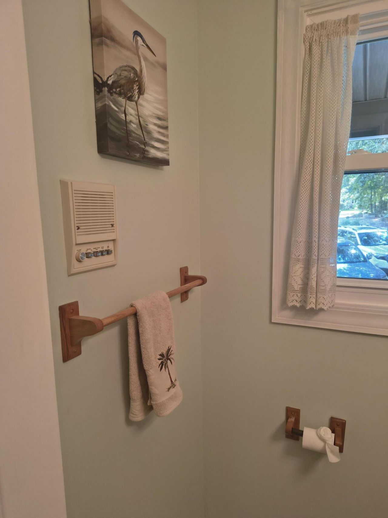 219 Ridge Lake Drive Photo 27