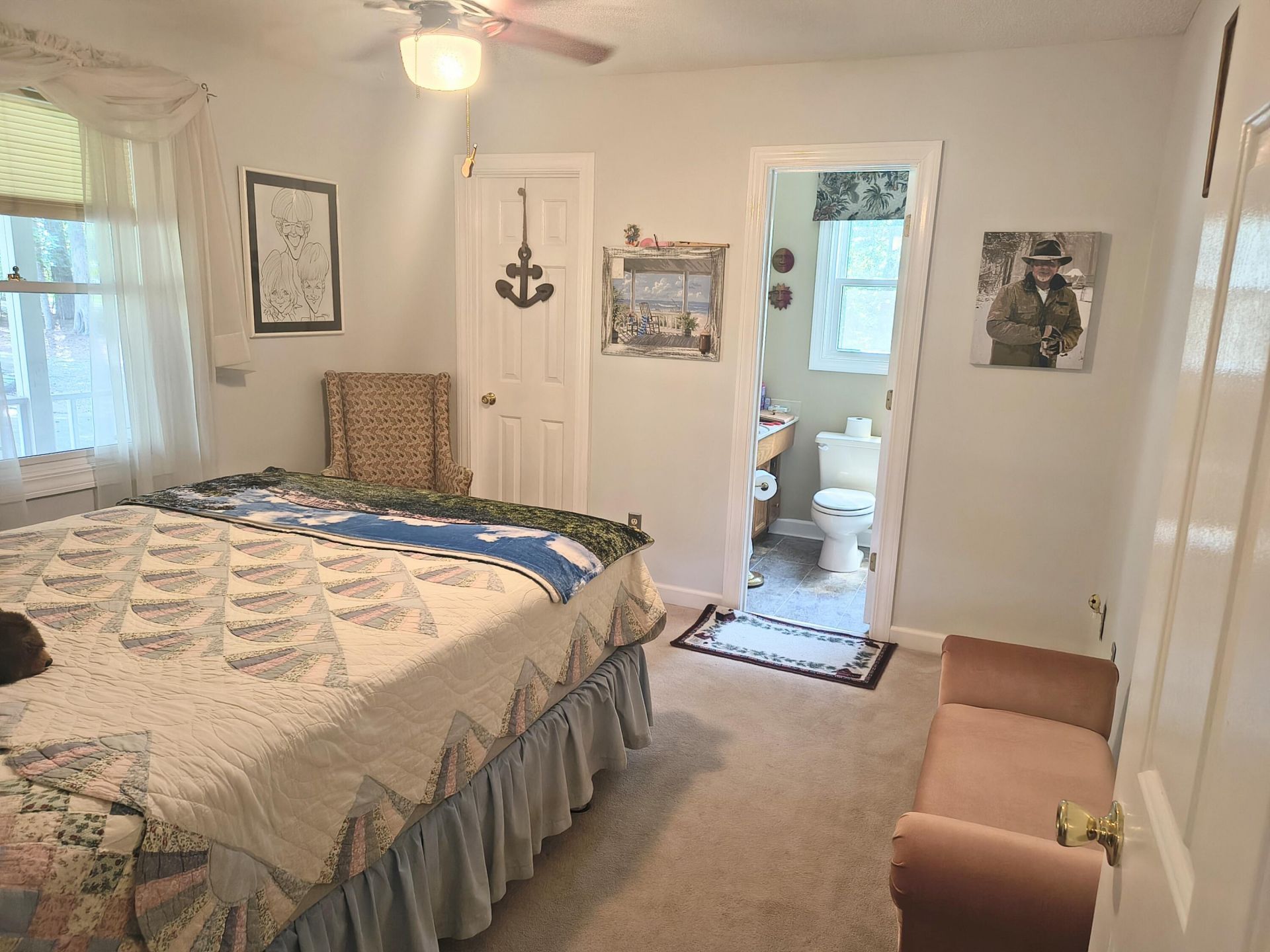 219 Ridge Lake Drive Photo 29