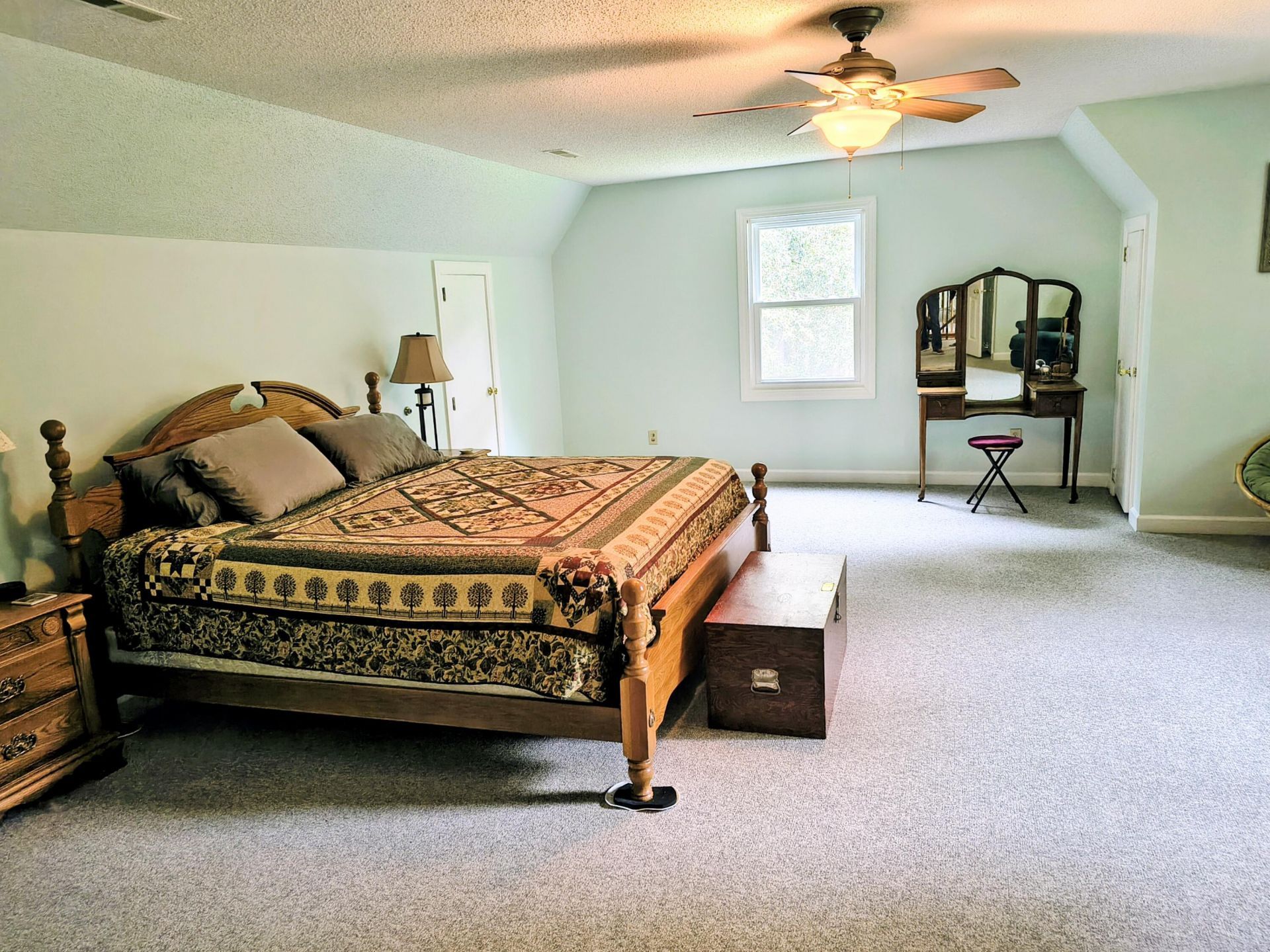 219 Ridge Lake Drive Photo 31