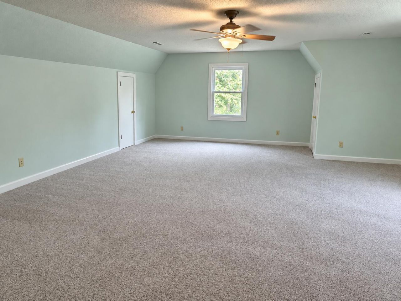 219 Ridge Lake Drive Photo 32