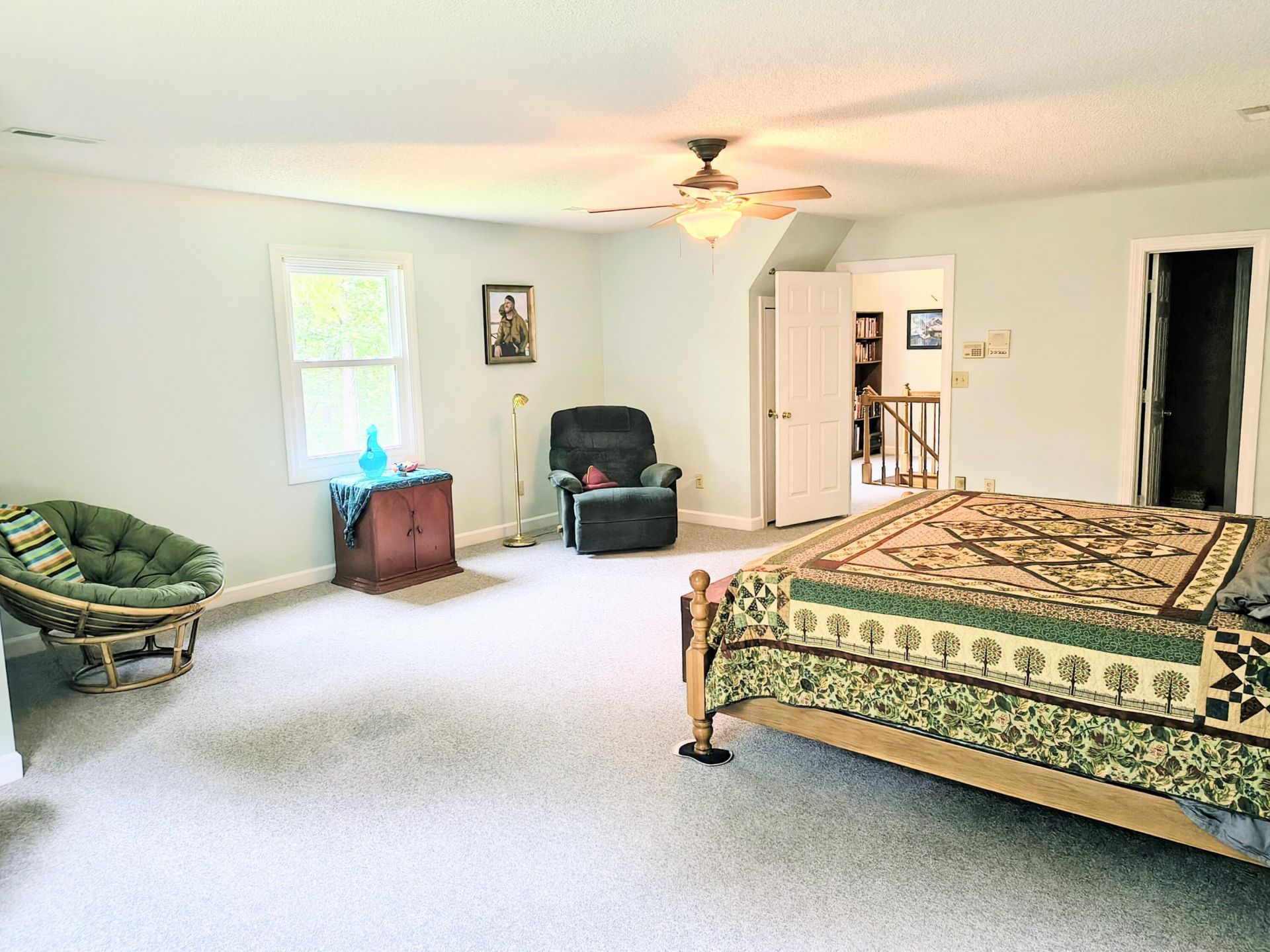219 Ridge Lake Drive Photo 33