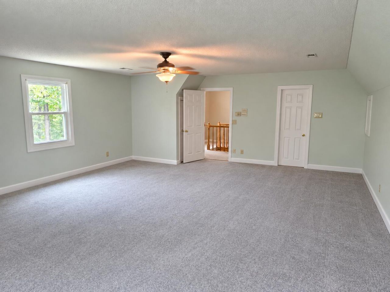 219 Ridge Lake Drive Photo 34