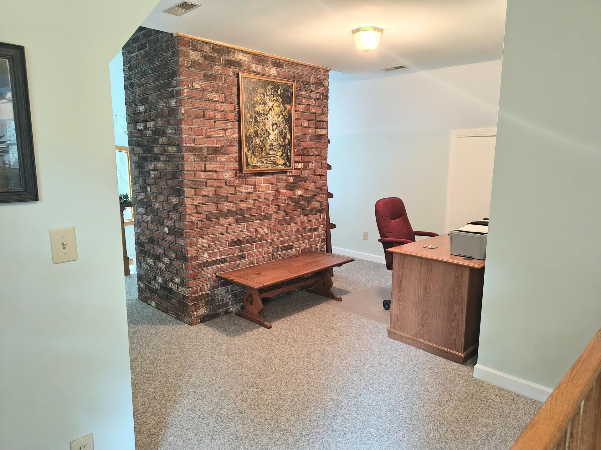 219 Ridge Lake Drive Photo 35