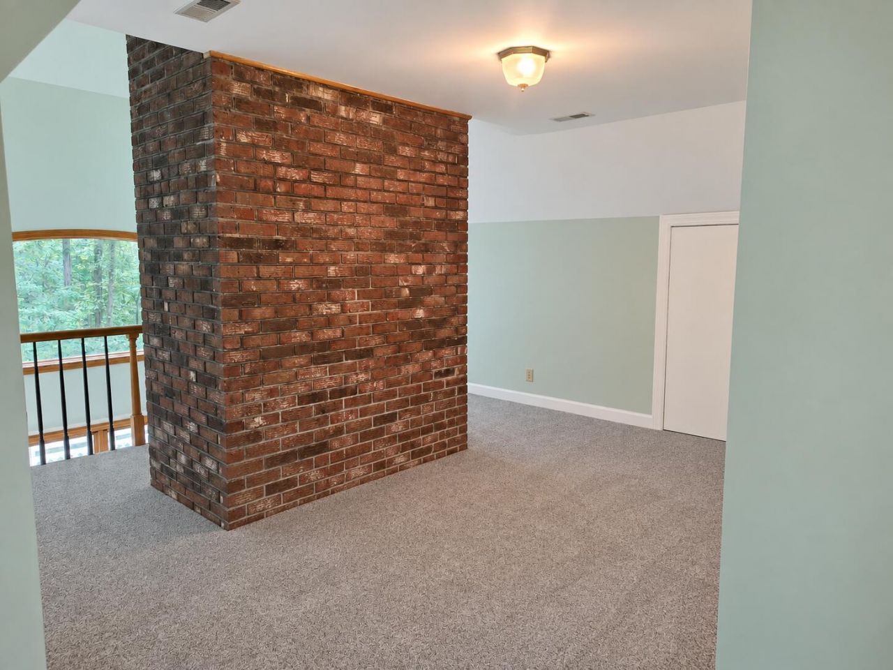 219 Ridge Lake Drive Photo 36