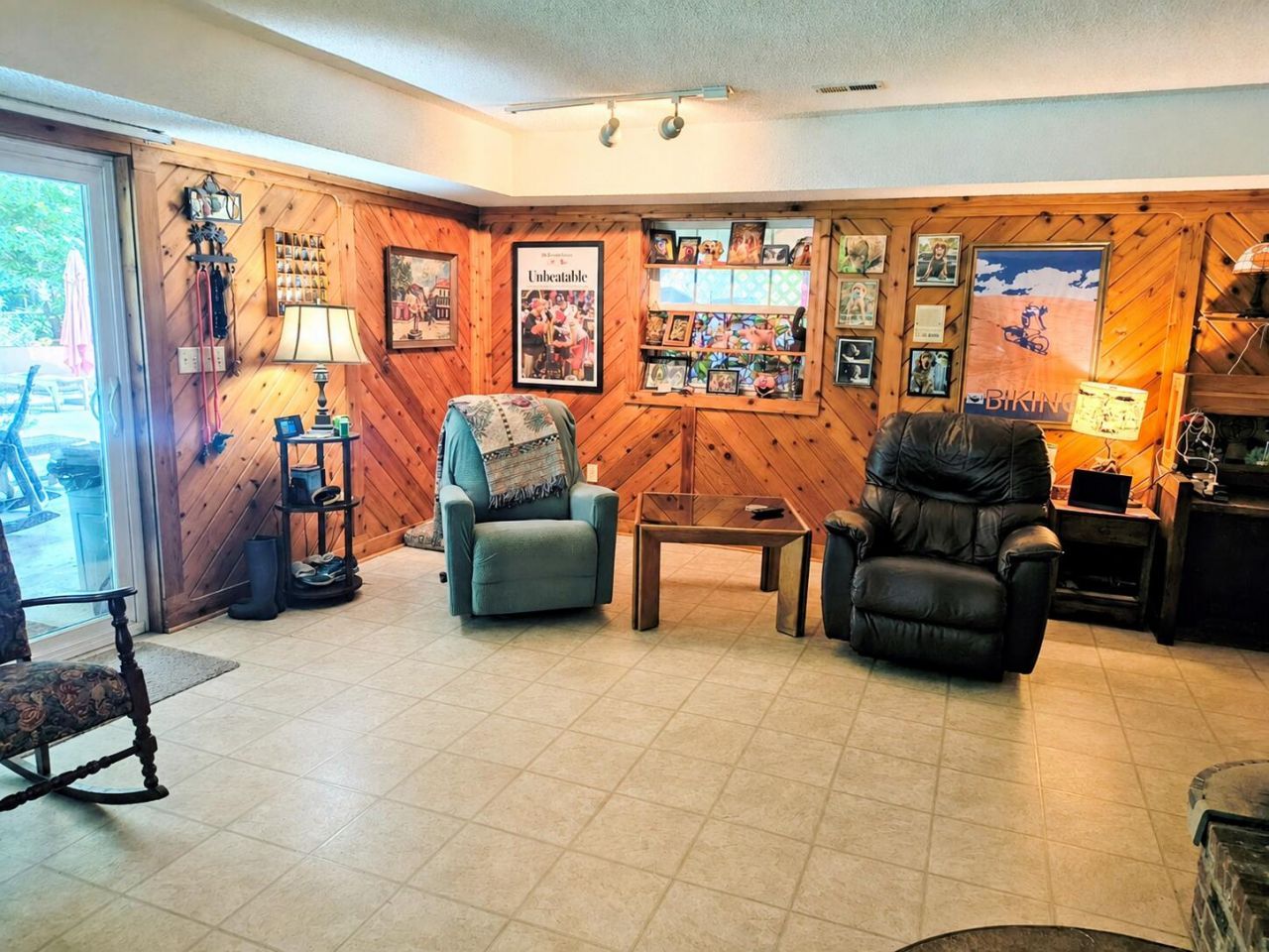 219 Ridge Lake Drive Photo 37
