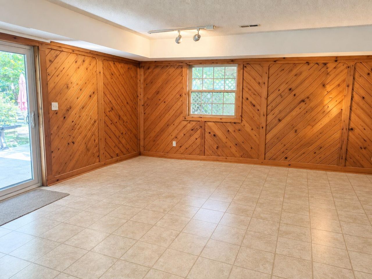 219 Ridge Lake Drive Photo 38