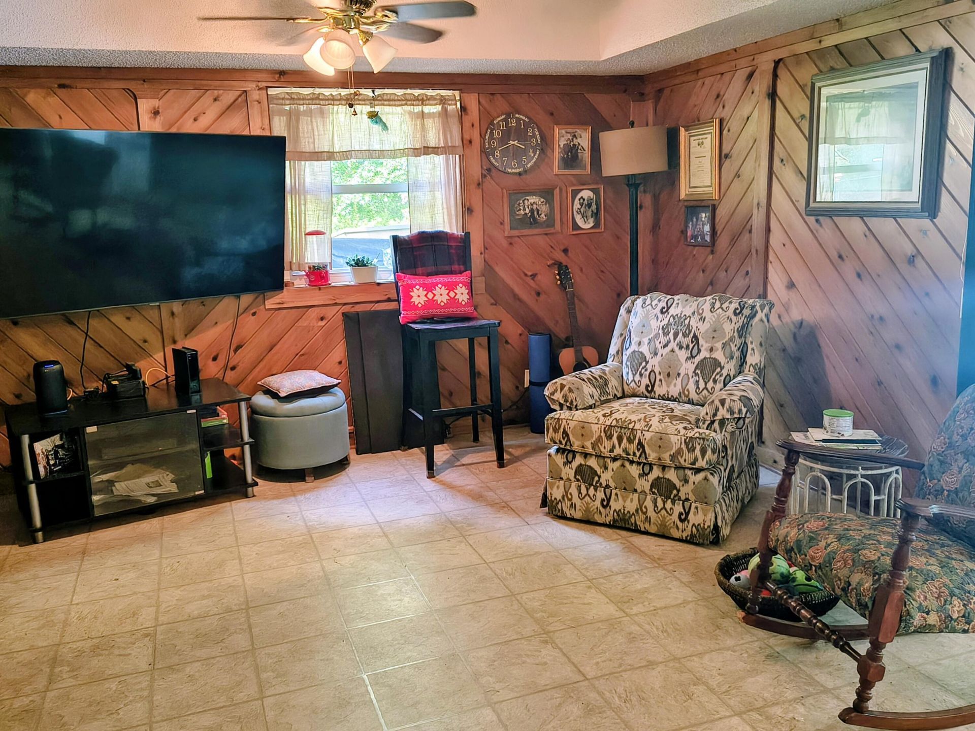 219 Ridge Lake Drive Photo 39