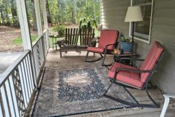 219 Ridge Lake Drive photo 4