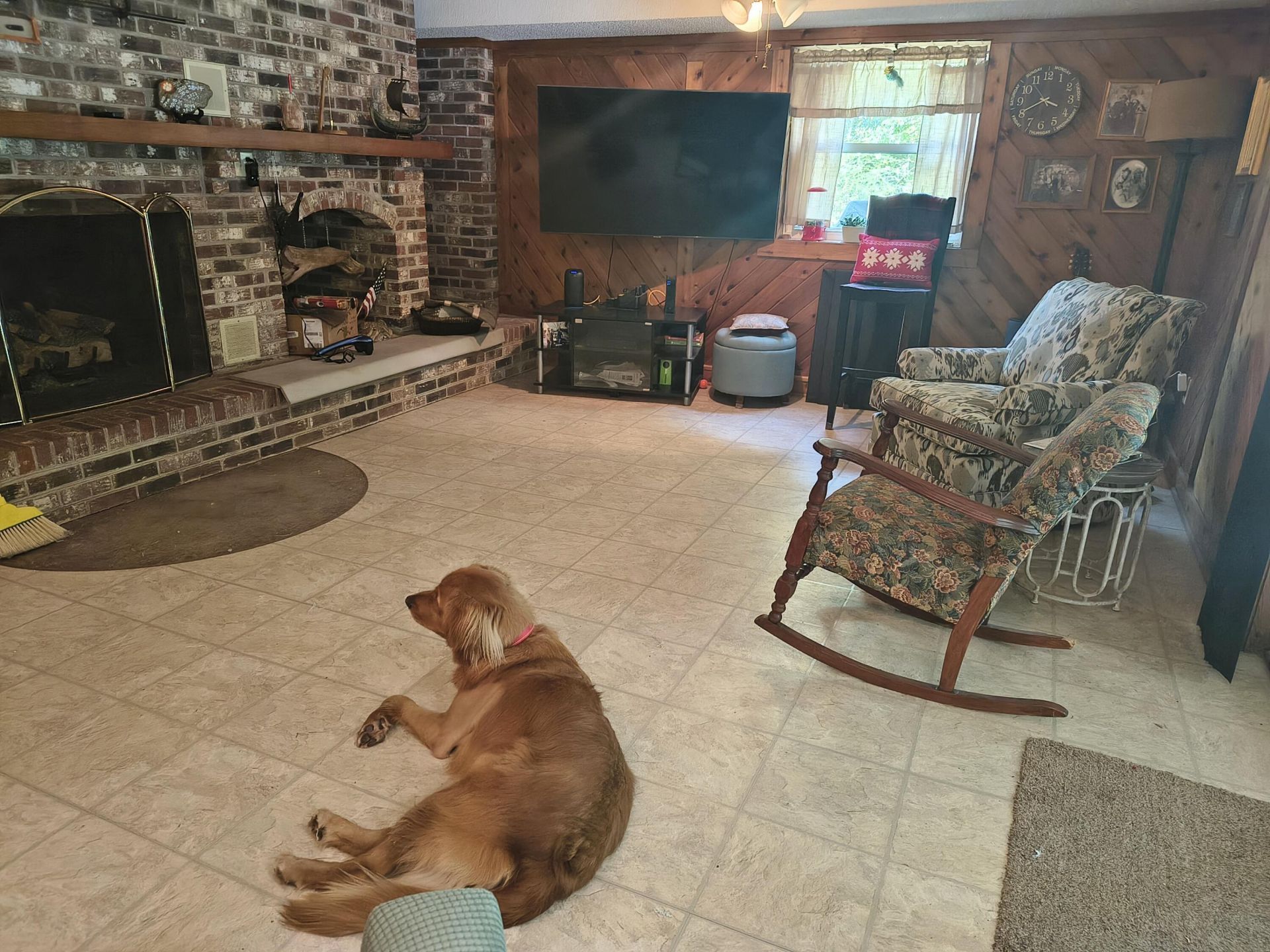219 Ridge Lake Drive Photo 40