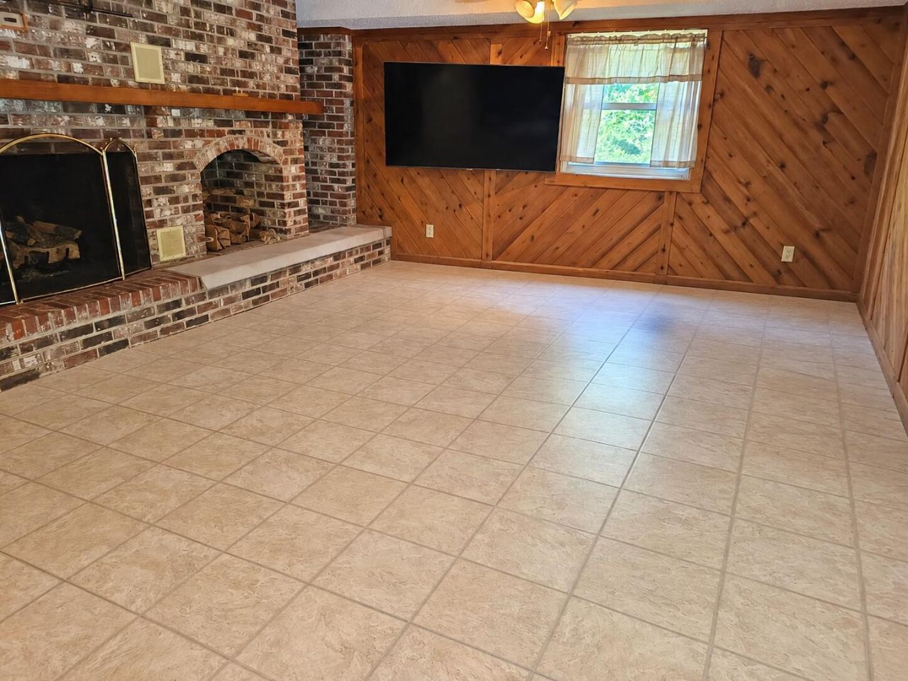 219 Ridge Lake Drive Photo 41