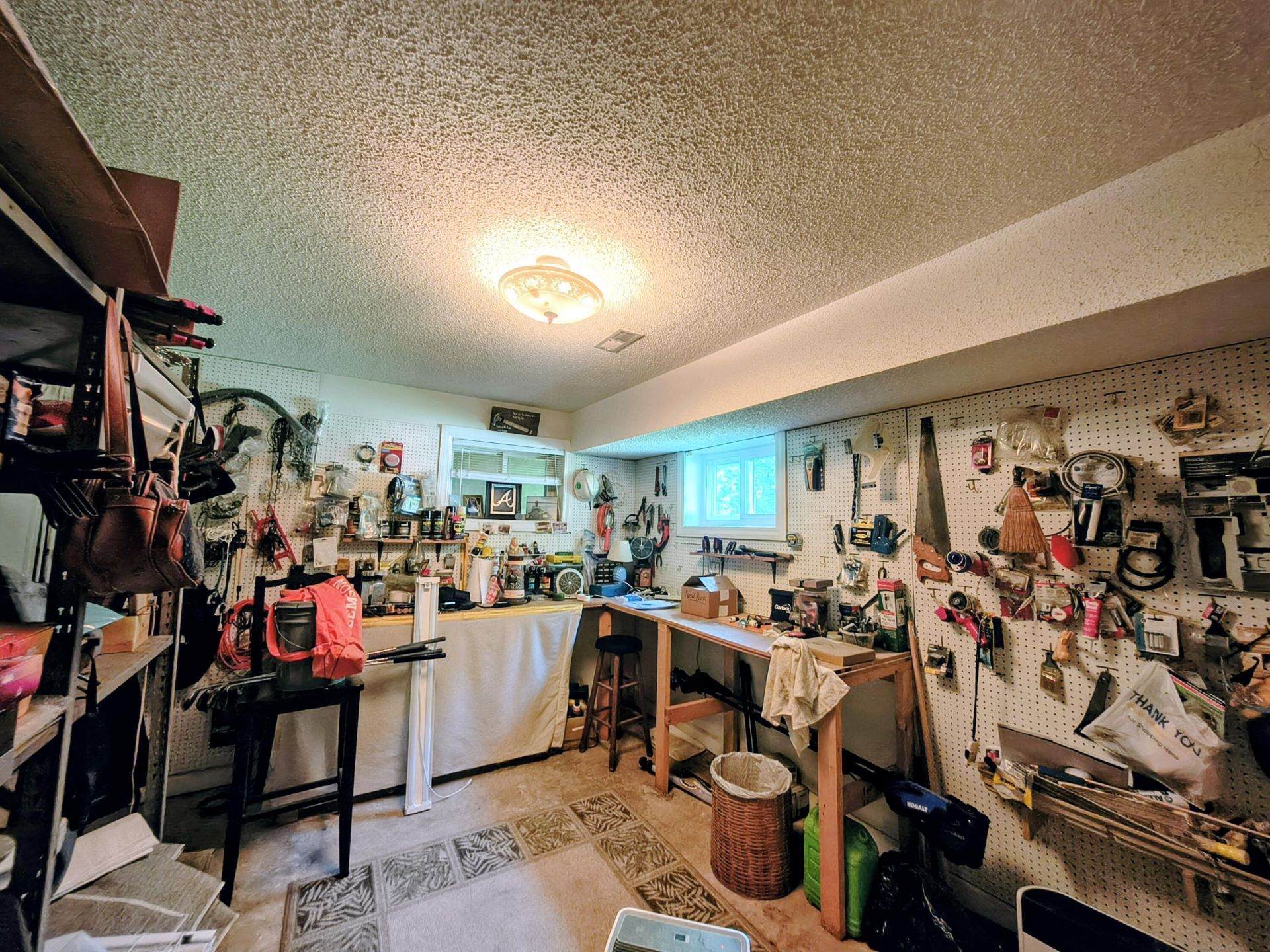 219 Ridge Lake Drive Photo 43