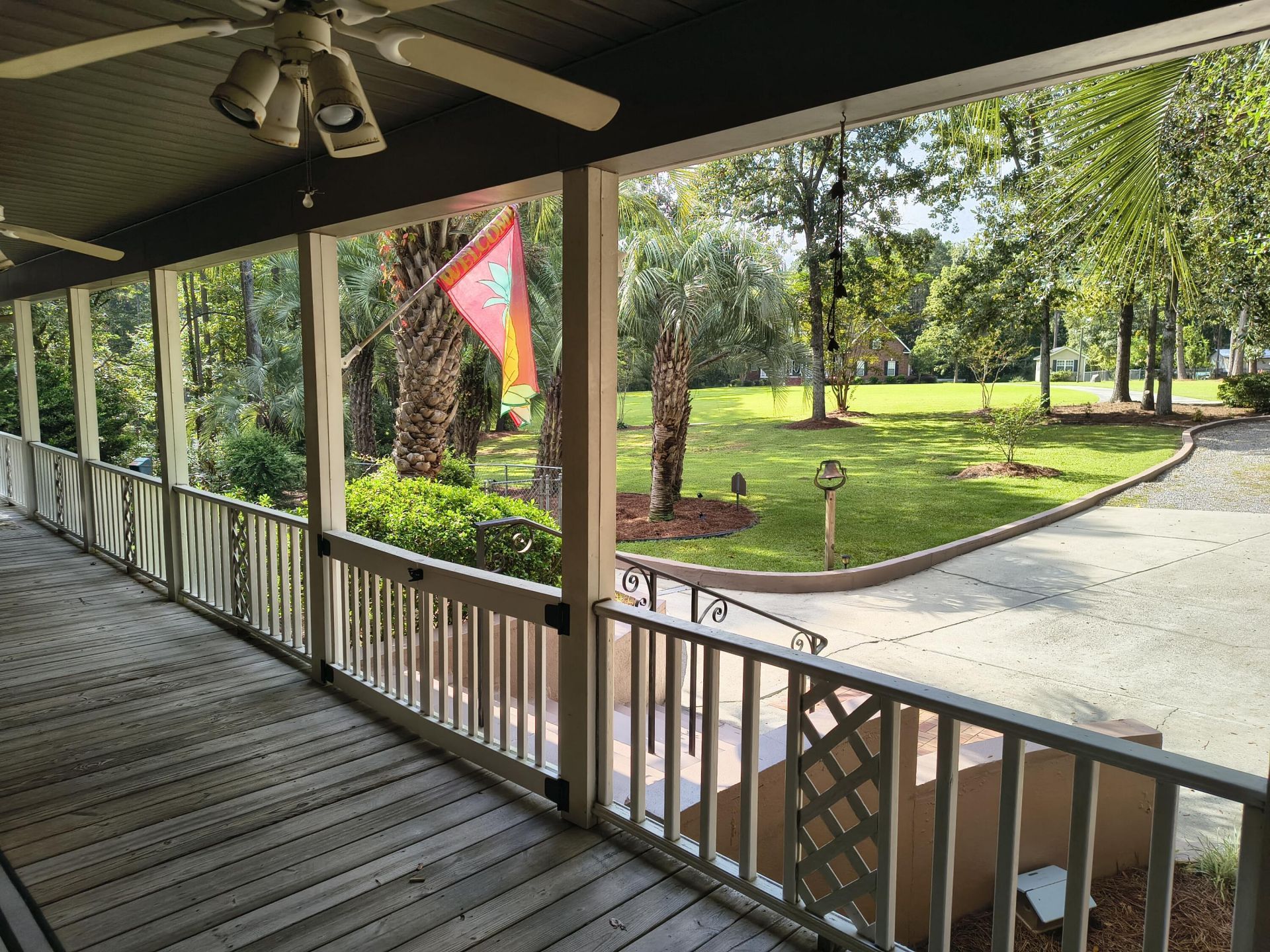 219 Ridge Lake Drive Photo 45