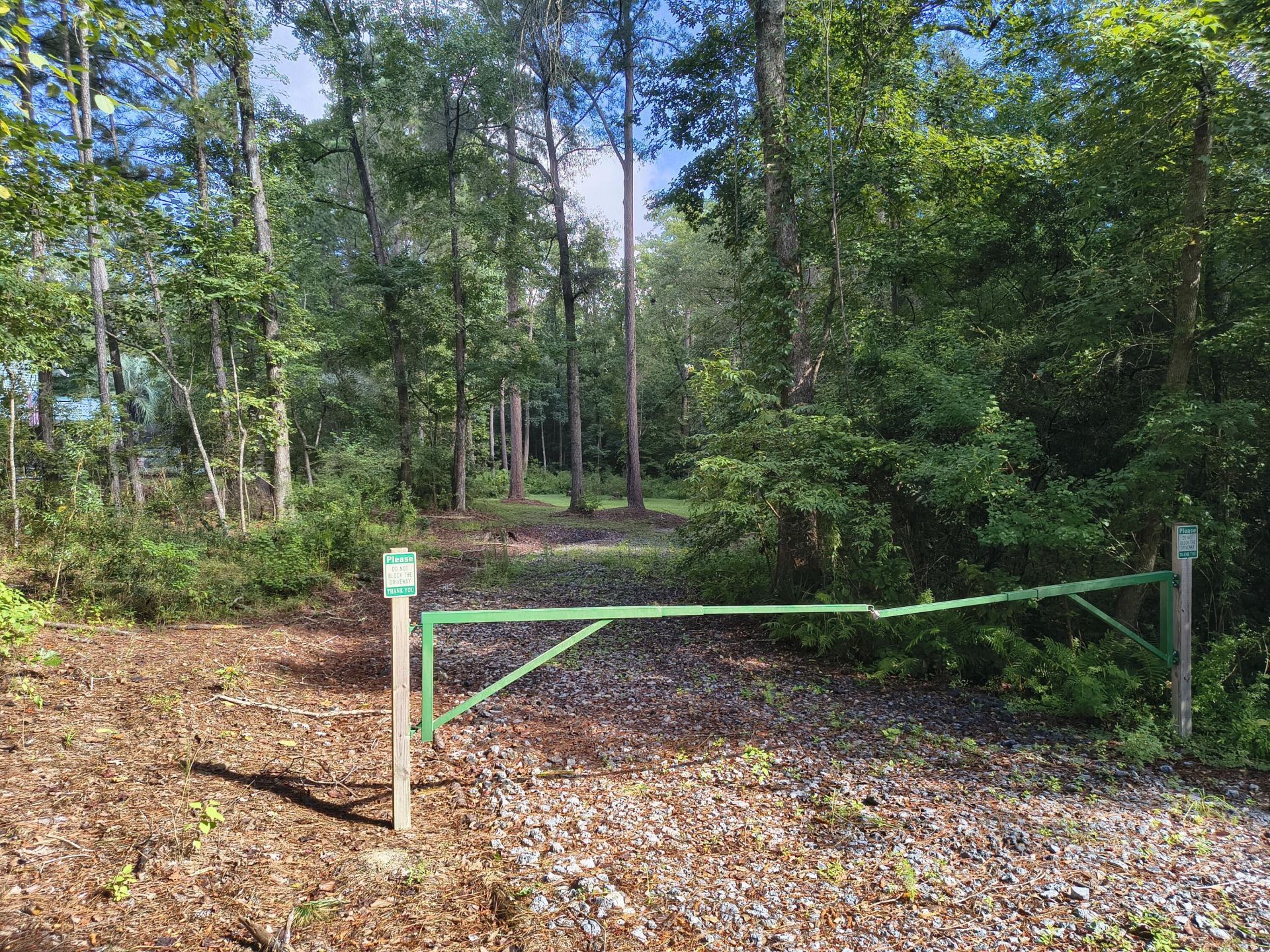 219 Ridge Lake Drive Photo 47