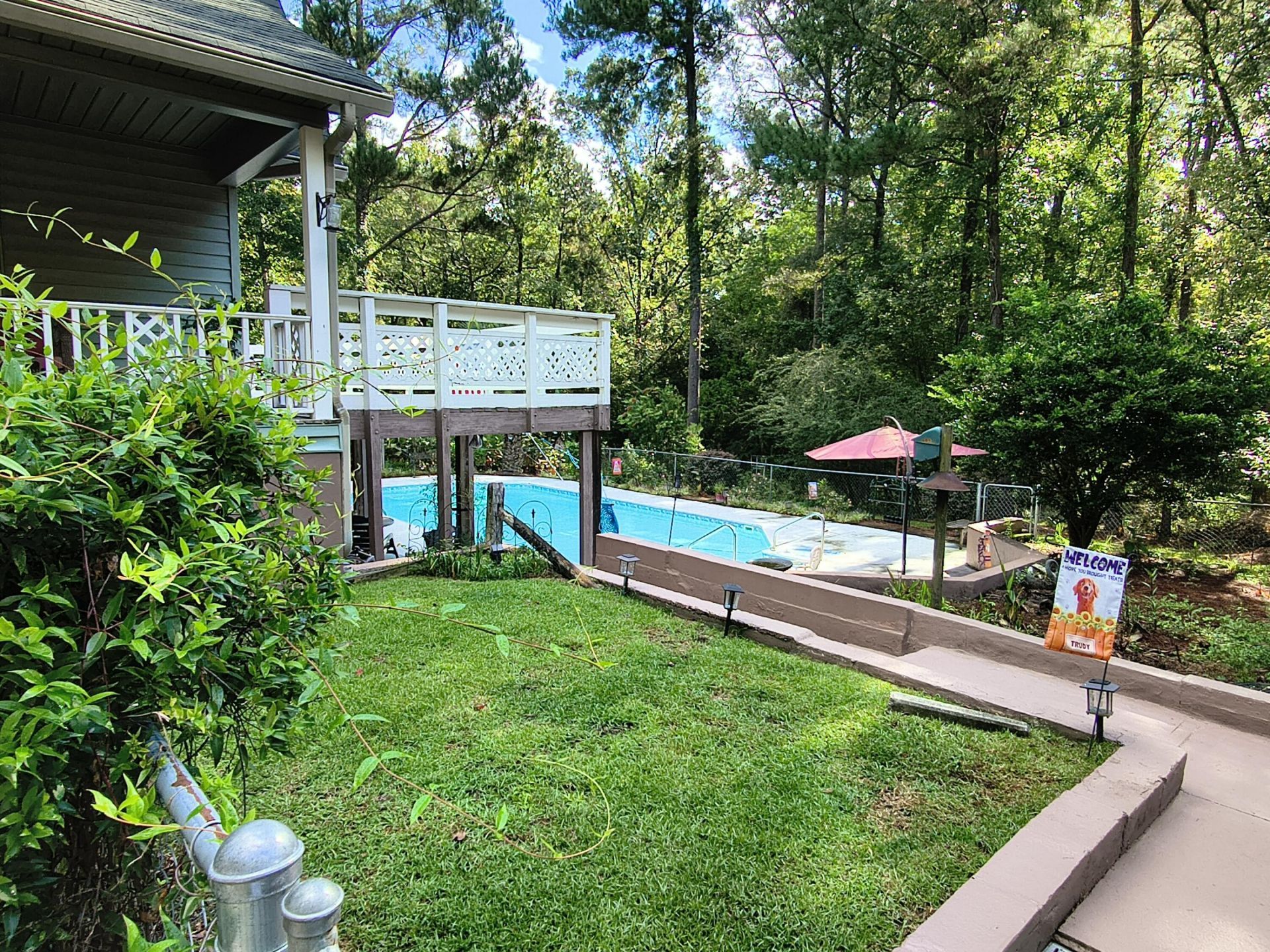 219 Ridge Lake Drive Photo 48