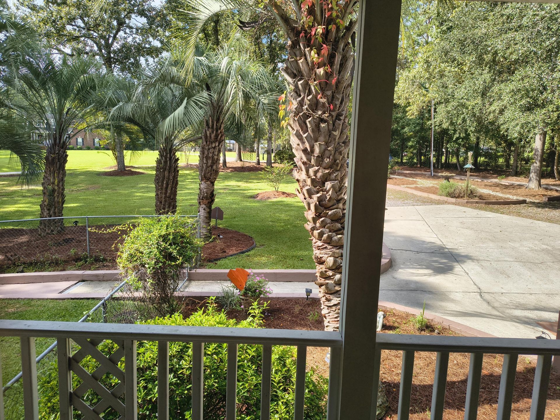 219 Ridge Lake Drive Photo 49
