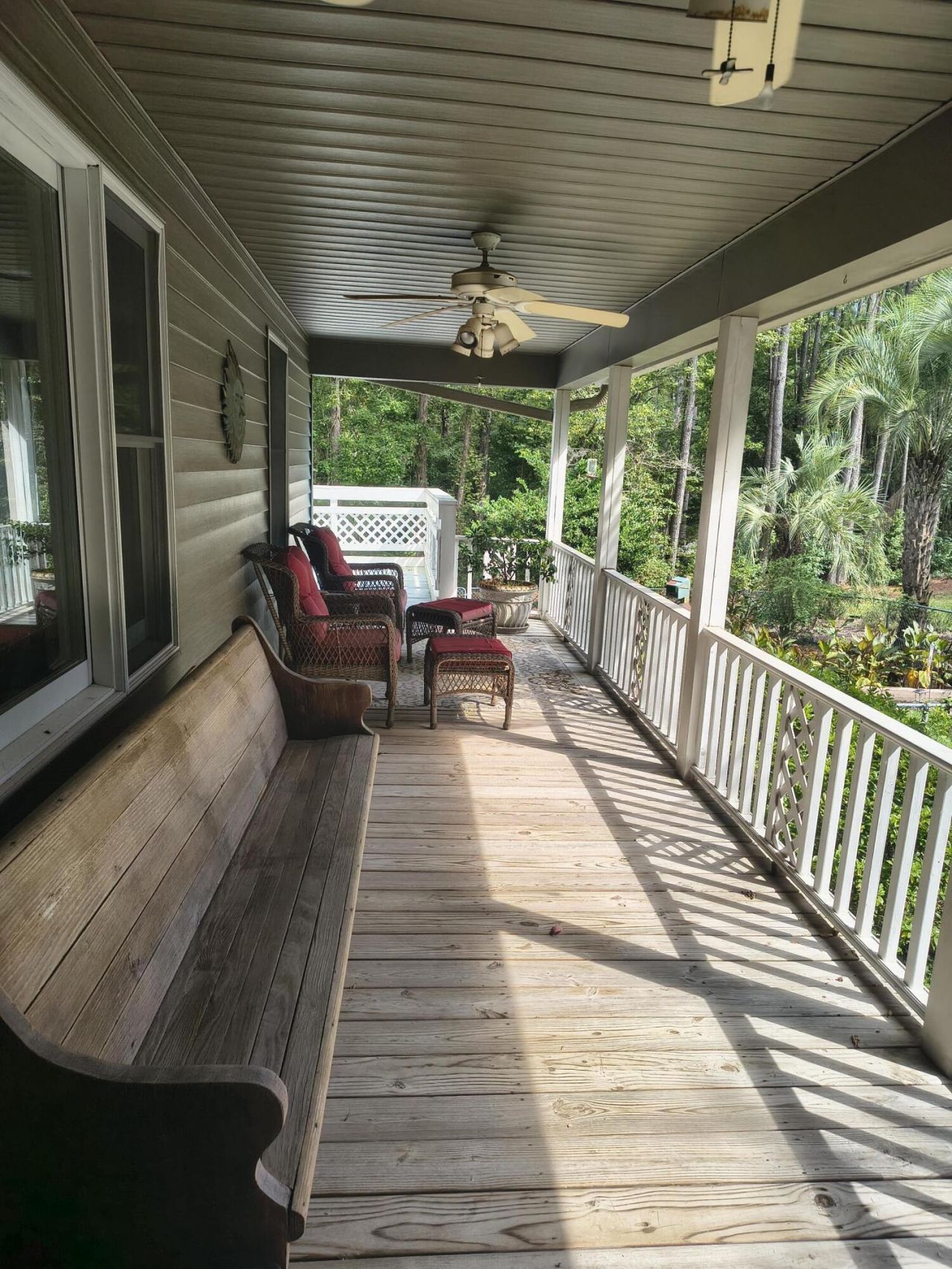 219 Ridge Lake Drive Photo 5