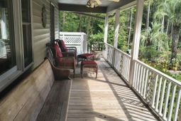 219 Ridge Lake Drive photo 4