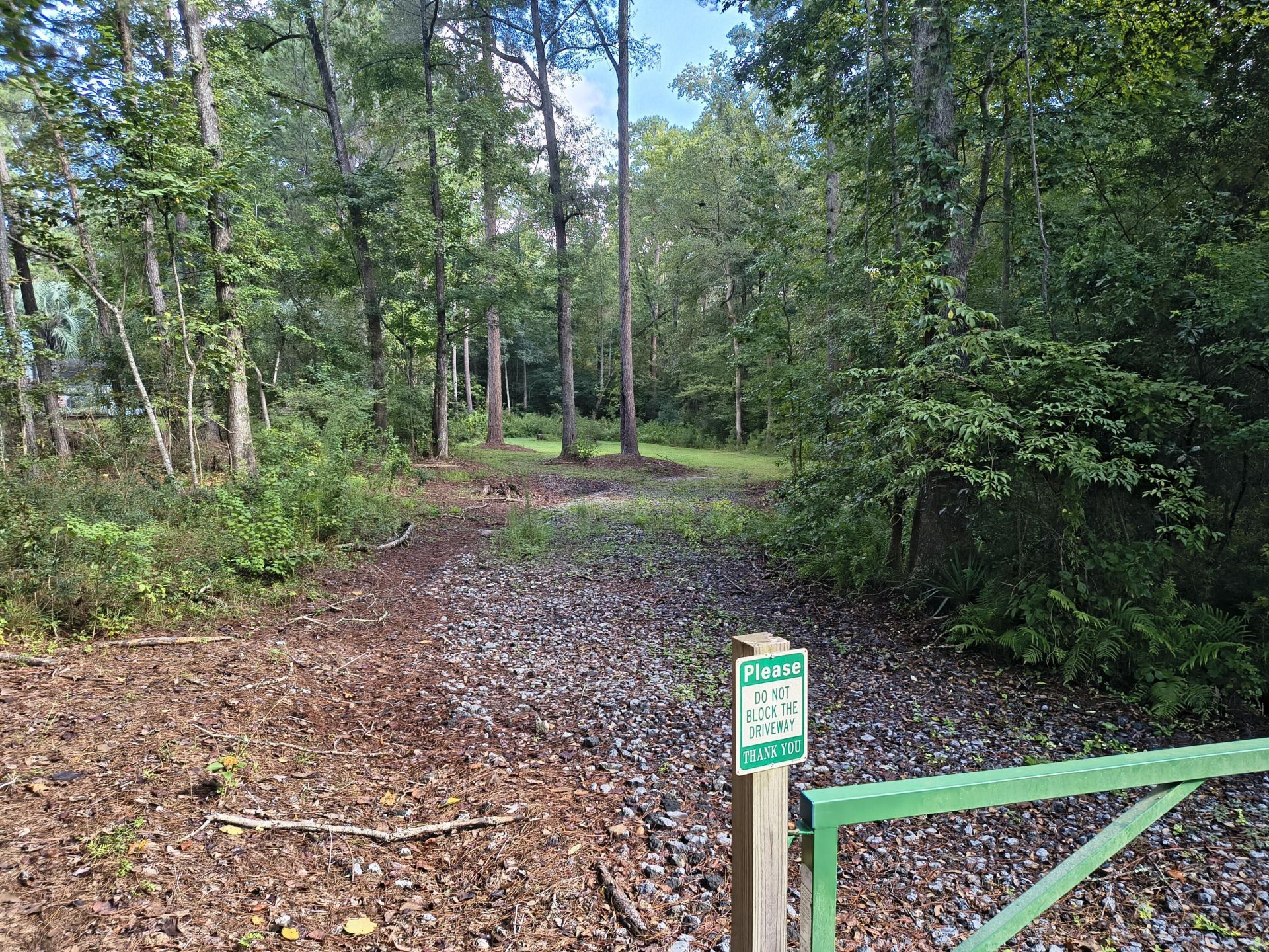 219 Ridge Lake Drive Photo 51