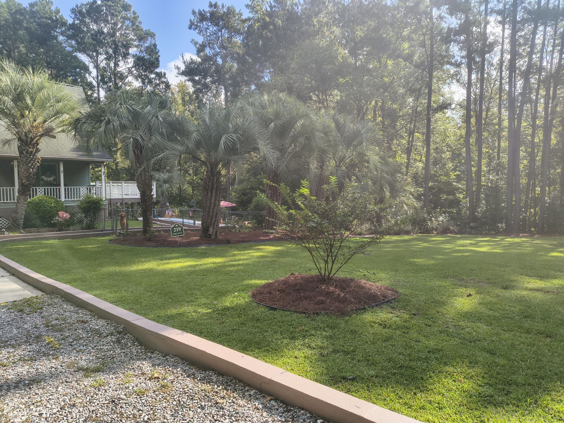 219 Ridge Lake Drive Photo 53