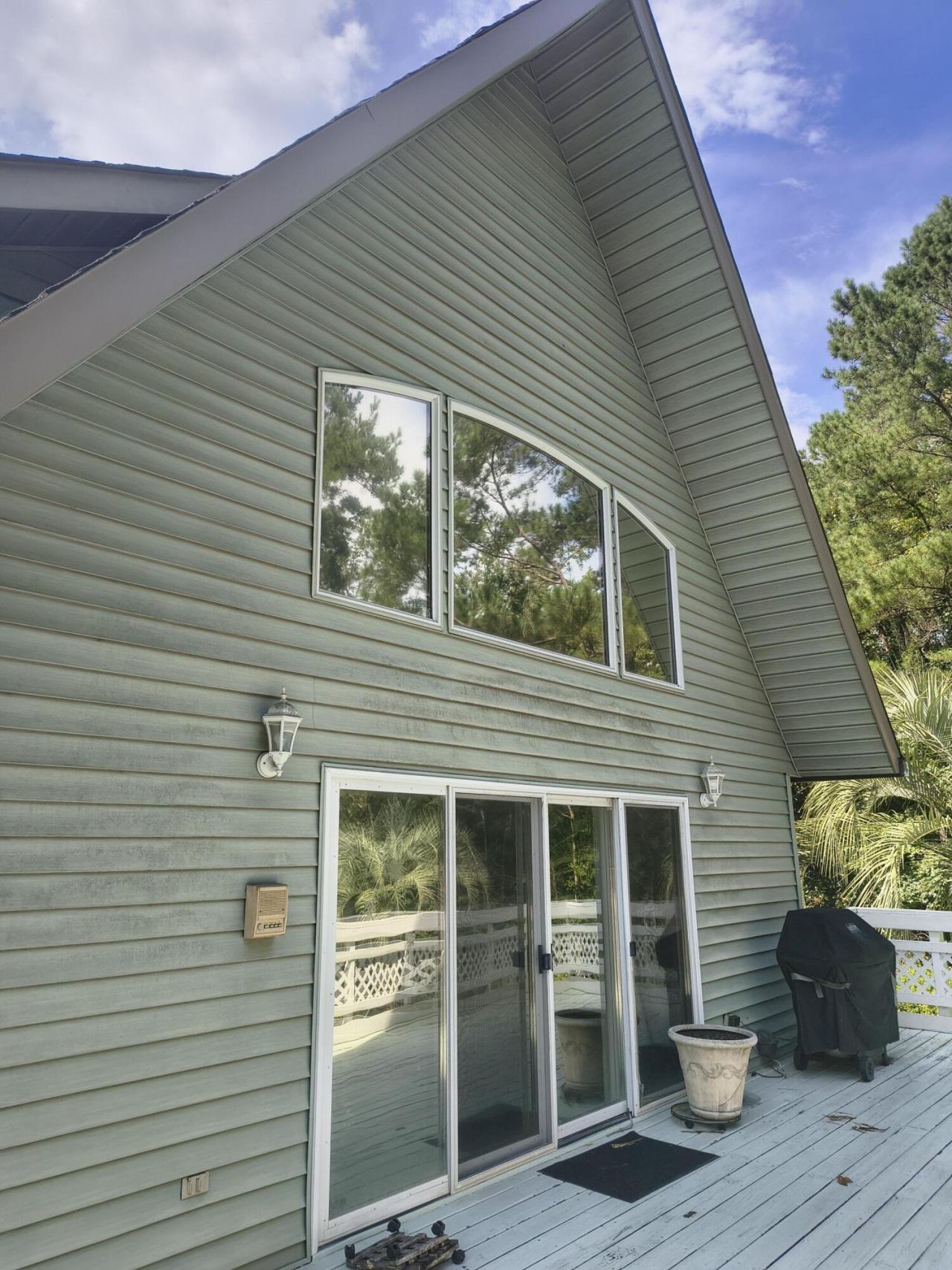 219 Ridge Lake Drive Photo 54