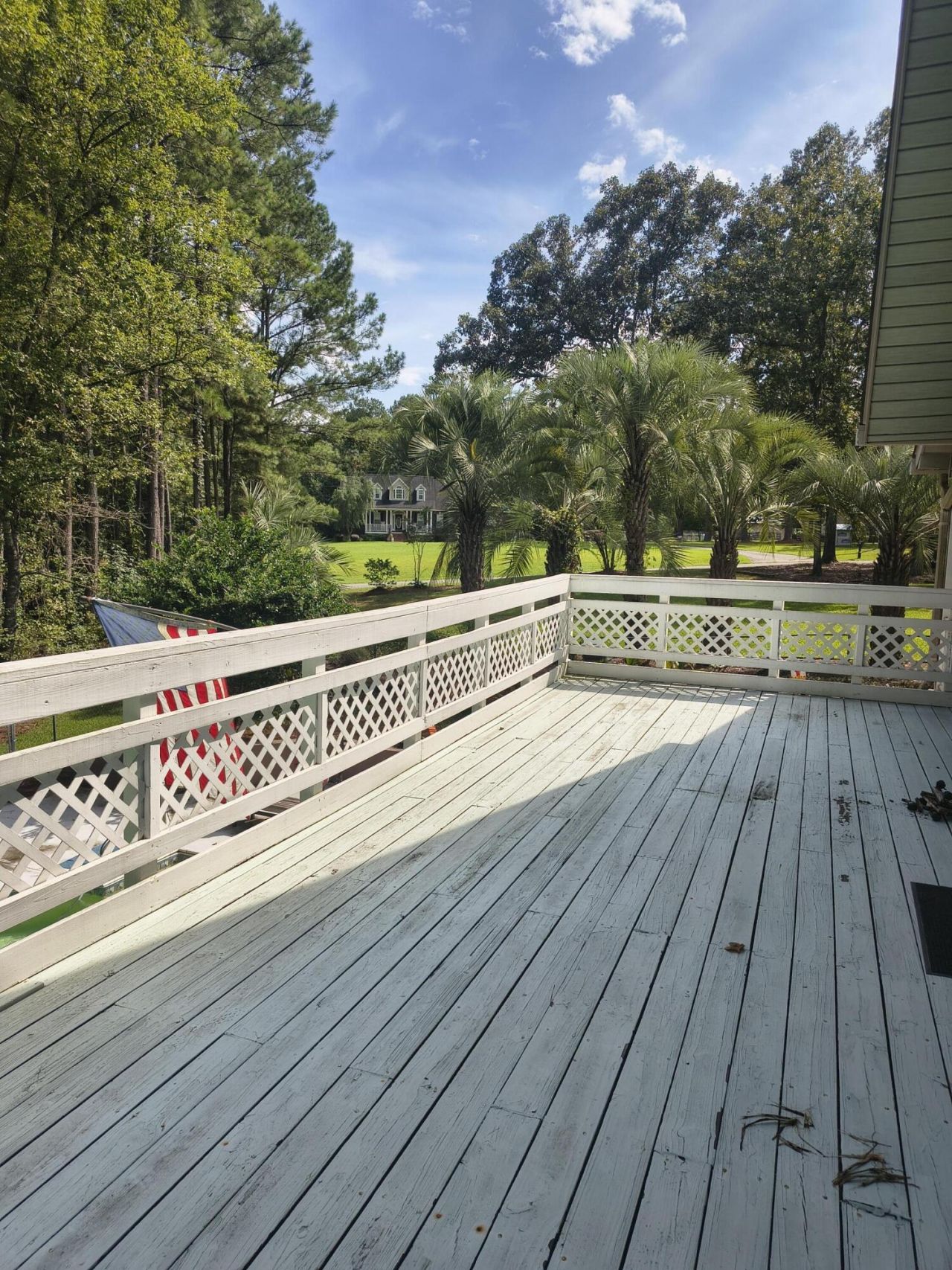 219 Ridge Lake Drive Photo 55