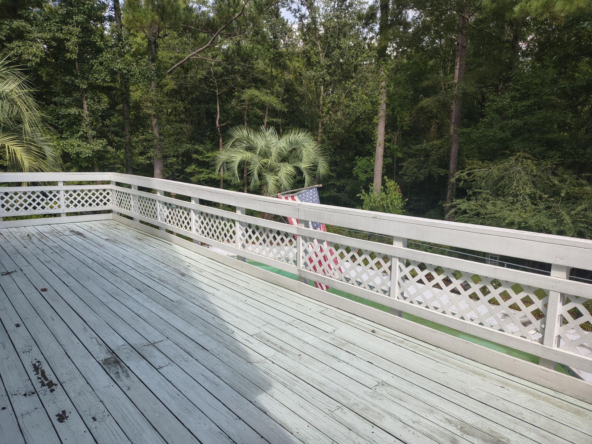 219 Ridge Lake Drive Photo 56