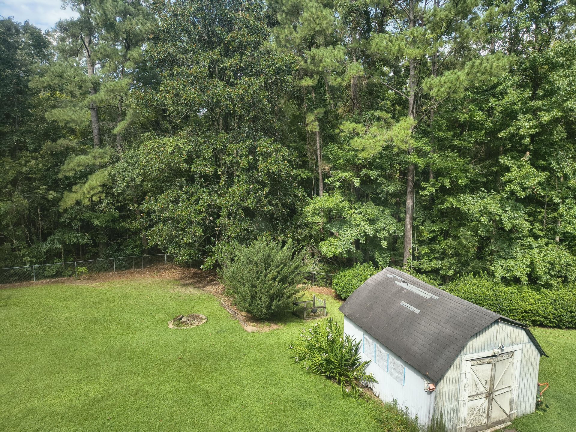 219 Ridge Lake Drive Photo 57