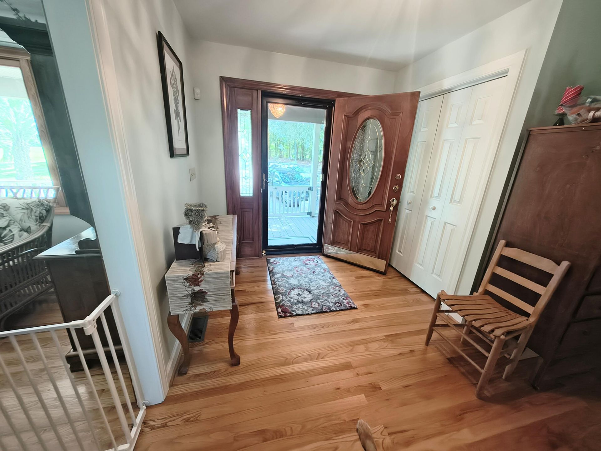 219 Ridge Lake Drive Photo 6