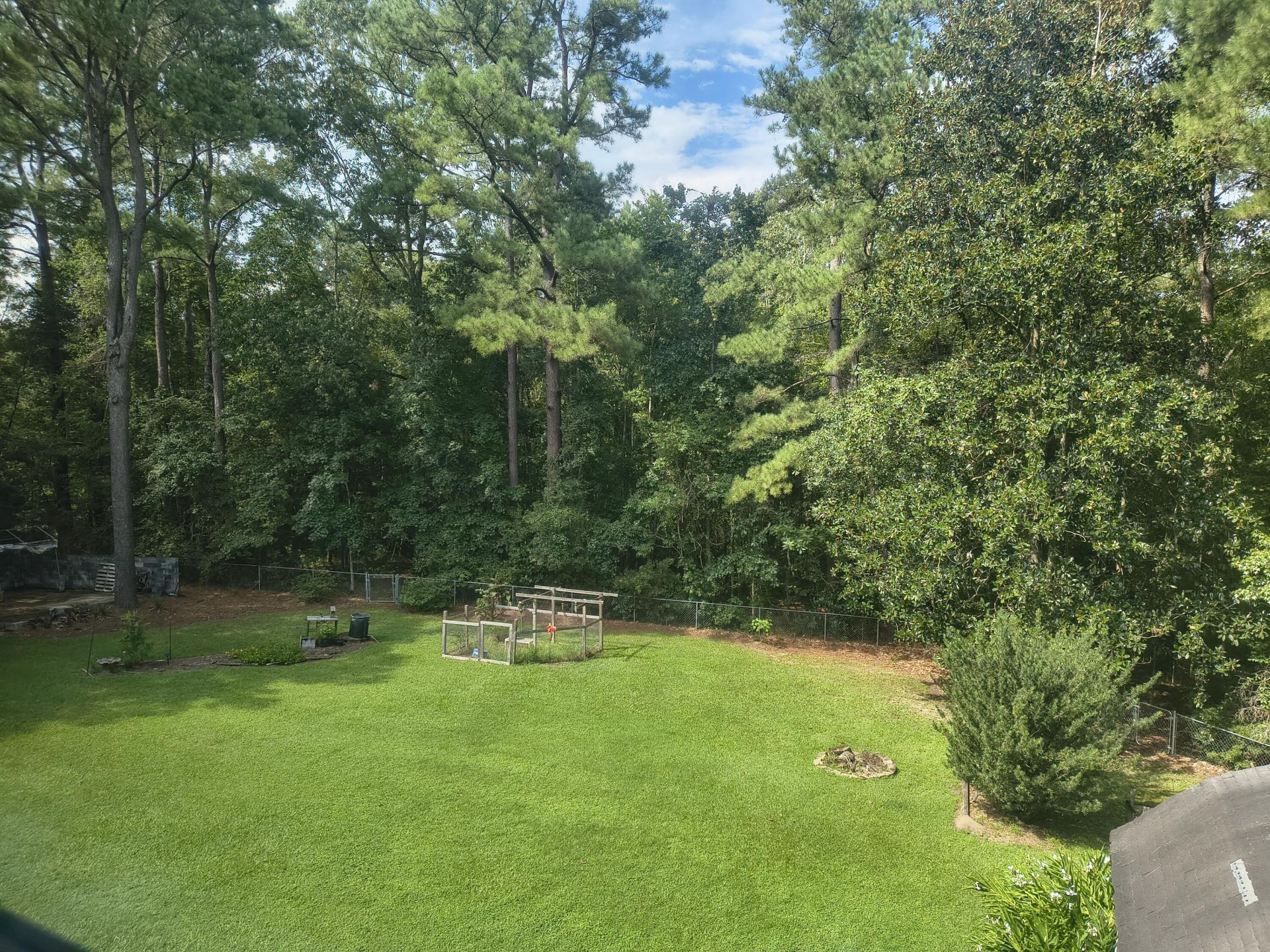 219 Ridge Lake Drive Photo 60