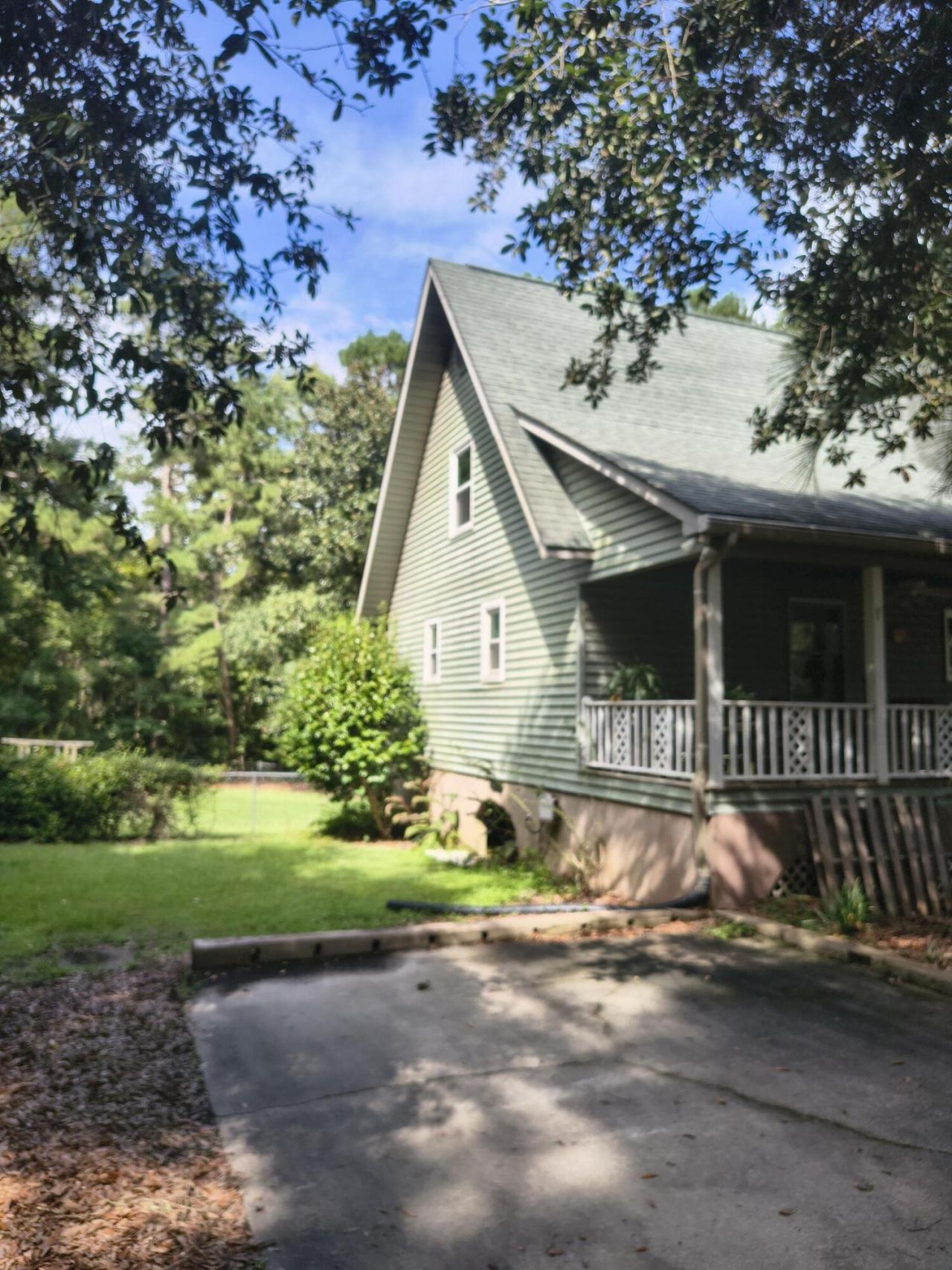 219 Ridge Lake Drive Photo 64