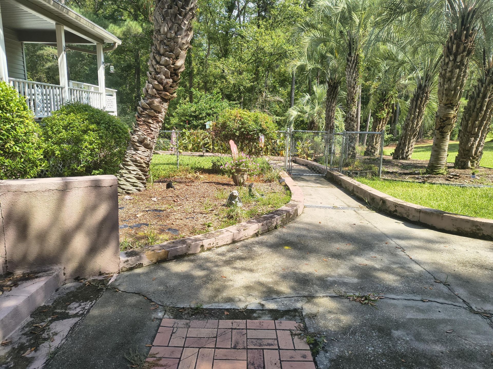 219 Ridge Lake Drive Photo 65