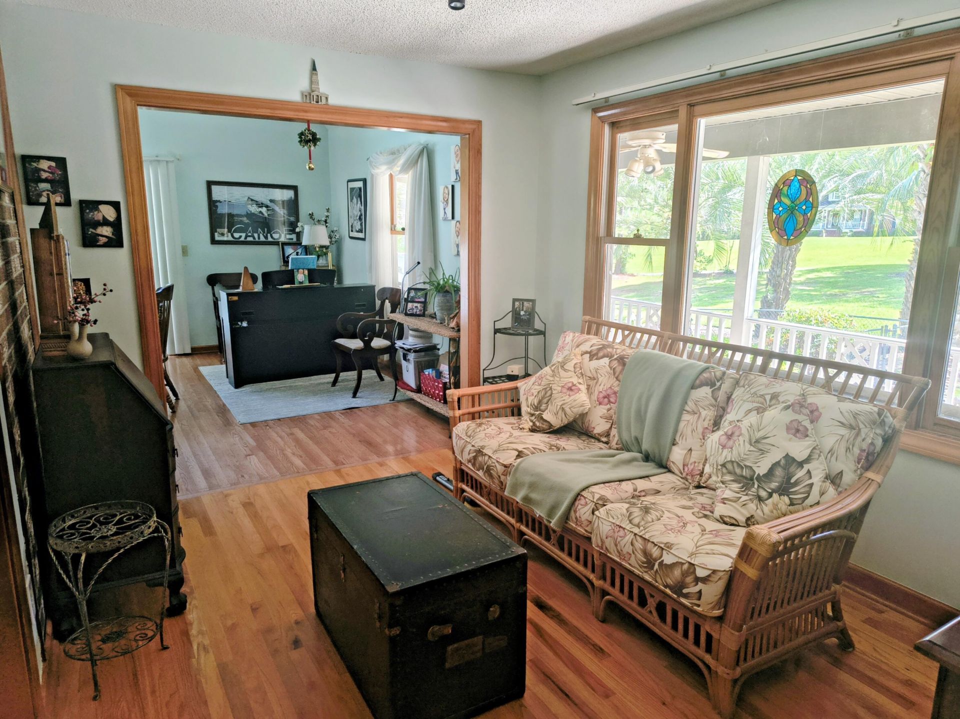 219 Ridge Lake Drive Photo 8